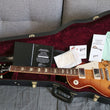 Load image into Gallery viewer, Gibson Custom Shop 50th Anniversary '59 Les Paul Standard - year 2009