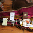Load image into Gallery viewer, Gibson Custom Shop Historic '56 Les Paul Goldtop Reissue 2014