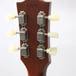 Load image into Gallery viewer, Gibson Custom Shop Historic '56 Les Paul Goldtop Reissue 2014