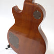 Load image into Gallery viewer, Gibson Custom Shop Historic '56 Les Paul Goldtop Reissue 2014