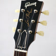Load image into Gallery viewer, Gibson Custom Shop Historic '56 Les Paul Goldtop Reissue 2014