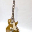 Load image into Gallery viewer, Gibson Custom Shop Historic '56 Les Paul Goldtop Reissue 2014