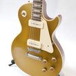 Load image into Gallery viewer, Gibson Custom Shop Historic '56 Les Paul Goldtop Reissue 2014