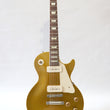 Load image into Gallery viewer, Gibson Custom Shop Historic '56 Les Paul Goldtop Reissue 2014