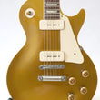 Load image into Gallery viewer, Gibson Custom Shop Historic '56 Les Paul Goldtop Reissue 2014