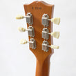 Load image into Gallery viewer, Gibson Les Paul Standard Custom Shop Historic 56 Reissue Gold Top 2012