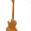 Load image into Gallery viewer, Gibson Les Paul Standard Custom Shop Historic 56 Reissue Gold Top 2012