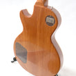 Load image into Gallery viewer, Gibson Les Paul Standard Custom Shop Historic 56 Reissue Gold Top 2012