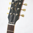 Load image into Gallery viewer, Gibson Les Paul Standard Custom Shop Historic 56 Reissue Gold Top 2012