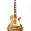 Load image into Gallery viewer, Gibson Les Paul Standard Custom Shop Historic 56 Reissue Gold Top 2012