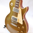 Load image into Gallery viewer, Gibson Les Paul Custom Shop 1957 Reissue Gold Top 2021 VOS
