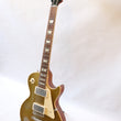 Load image into Gallery viewer, Gibson Les Paul Custom Shop 1957 Reissue Gold Top 2021 VOS