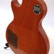 Load image into Gallery viewer, Gibson Les Paul Custom Shop 1957 Reissue Gold Top 2021 VOS