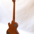 Load image into Gallery viewer, Gibson Les Paul Custom Shop 1957 Reissue Gold Top 2021 VOS