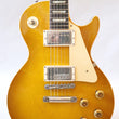 Load image into Gallery viewer, GIBSON 1958 LES PAUL STANDARD REISSUE VOS 2023