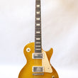 Load image into Gallery viewer, GIBSON 1958 LES PAUL STANDARD REISSUE VOS 2023