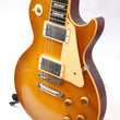 Load image into Gallery viewer, GIBSON 1958 LES PAUL STANDARD REISSUE VOS 2023