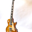 Load image into Gallery viewer, GIBSON 1958 LES PAUL STANDARD REISSUE VOS 2023