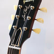 Load image into Gallery viewer, GIBSON 1958 LES PAUL STANDARD REISSUE VOS 2023
