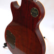 Load image into Gallery viewer, GIBSON 1958 LES PAUL STANDARD REISSUE VOS 2023