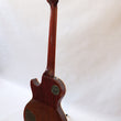 Load image into Gallery viewer, GIBSON 1958 LES PAUL STANDARD REISSUE VOS 2023