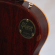 Load image into Gallery viewer, GIBSON 1958 LES PAUL STANDARD REISSUE VOS 2023