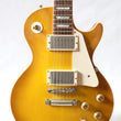 Load image into Gallery viewer, Gibson Custom Shop Les Paul Standard 1958 Historic Reissue 2009