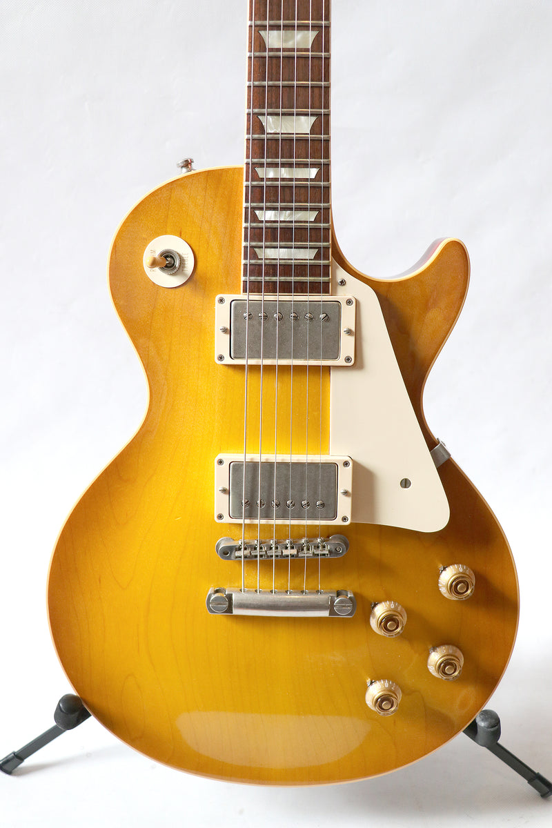 gibsonlespaul58joel_01_1200x12