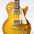 Load image into Gallery viewer, Gibson Custom Shop Les Paul Standard 1958 Historic Reissue 2009
