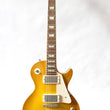 Load image into Gallery viewer, Gibson Custom Shop Les Paul Standard 1958 Historic Reissue 2009