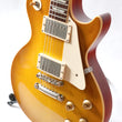 Load image into Gallery viewer, Gibson Custom Shop Les Paul Standard 1958 Historic Reissue 2009