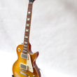 Load image into Gallery viewer, Gibson Custom Shop Les Paul Standard 1958 Historic Reissue 2009