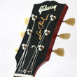 Load image into Gallery viewer, Gibson Custom Shop Les Paul Standard 1958 Historic Reissue 2009