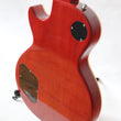 Load image into Gallery viewer, Gibson Custom Shop Les Paul Standard 1958 Historic Reissue 2009