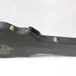 Load image into Gallery viewer, Gibson Custom Shop Les Paul Standard 1958 Historic Reissue 2009