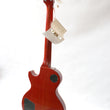 Load image into Gallery viewer, Gibson Les Paul Standard Custom Shop Historic 59' - year 2009