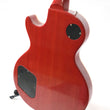 Load image into Gallery viewer, Gibson Les Paul Standard Custom Shop Historic 59' - year 2009