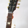 Load image into Gallery viewer, Gibson Les Paul Standard Custom Shop Historic 59' - year 2009