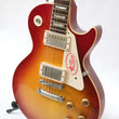 Load image into Gallery viewer, Gibson Les Paul Standard Custom Shop Historic 59' - year 2009