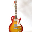Load image into Gallery viewer, Gibson Les Paul Standard Custom Shop Historic 59' - year 2009