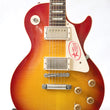 Load image into Gallery viewer, Gibson Les Paul Standard Custom Shop Historic 59' - year 2009