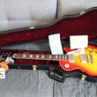 Load image into Gallery viewer, Gibson Les Paul Standard Custom Shop Historic 59' - year 2009