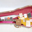 Load image into Gallery viewer, Gibson Custom 1959 Les Paul Standard Reissue 2024