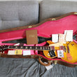 Load image into Gallery viewer, Gibson Custom 1959 Les Paul Standard Reissue 2024