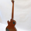 Load image into Gallery viewer, Gibson Custom 1959 Les Paul Standard Reissue 2024