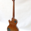Load image into Gallery viewer, Gibson Custom 1959 Les Paul Standard Reissue 2024