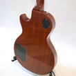 Load image into Gallery viewer, Gibson Custom 1959 Les Paul Standard Reissue 2024