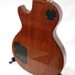 Load image into Gallery viewer, Gibson Custom 1959 Les Paul Standard Reissue 2024