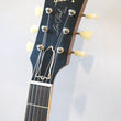 Load image into Gallery viewer, Gibson Custom 1959 Les Paul Standard Reissue 2024