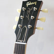 Load image into Gallery viewer, Gibson Custom 1959 Les Paul Standard Reissue 2024